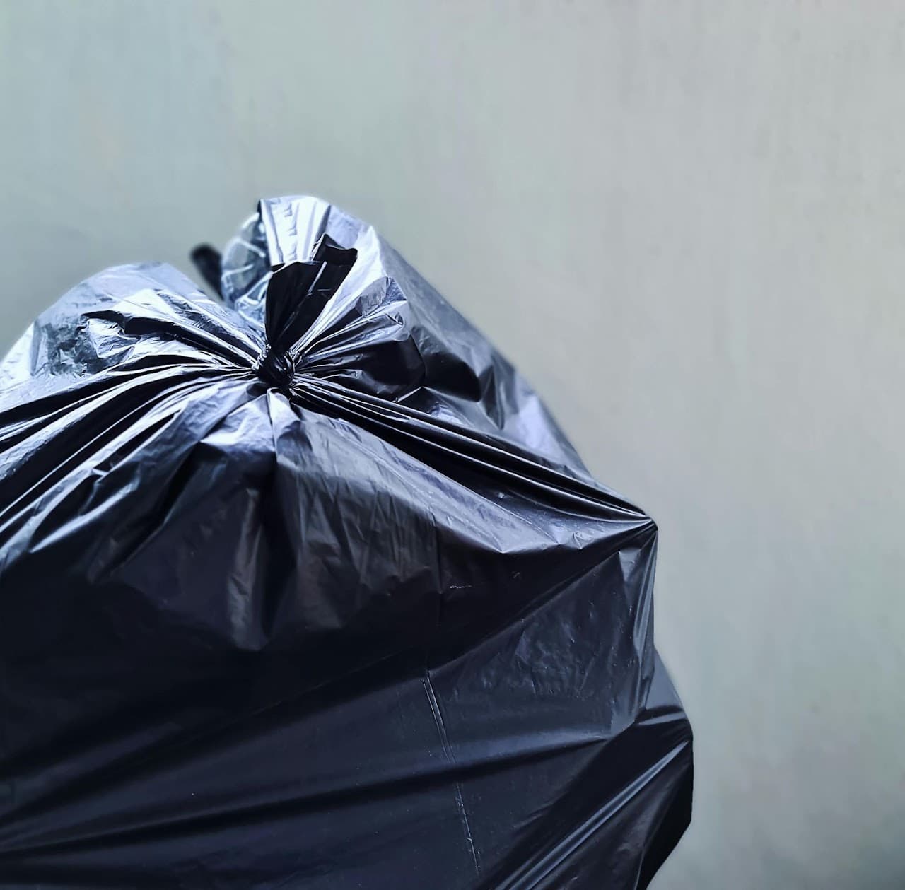 Rubbish removal